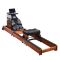 Тренажер гребной раскладной KingSmith Foldable Rowing Machine (RMWR1F SA)