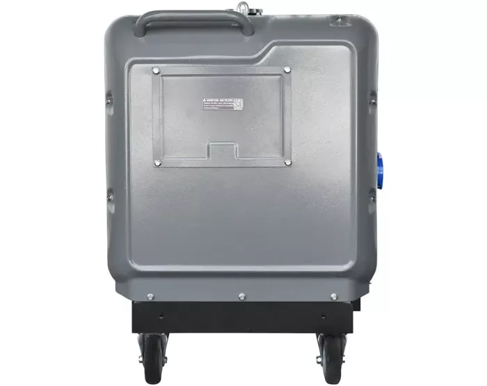 Генератор дизельный 7.5 кВт Германия KS 9300DE-1/3 ATSR