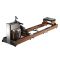 Тренажер гребной раскладной KingSmith Foldable Rowing Machine (RMWR1F SA)
