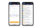 Пікфлоуметр SmartOne Oxi