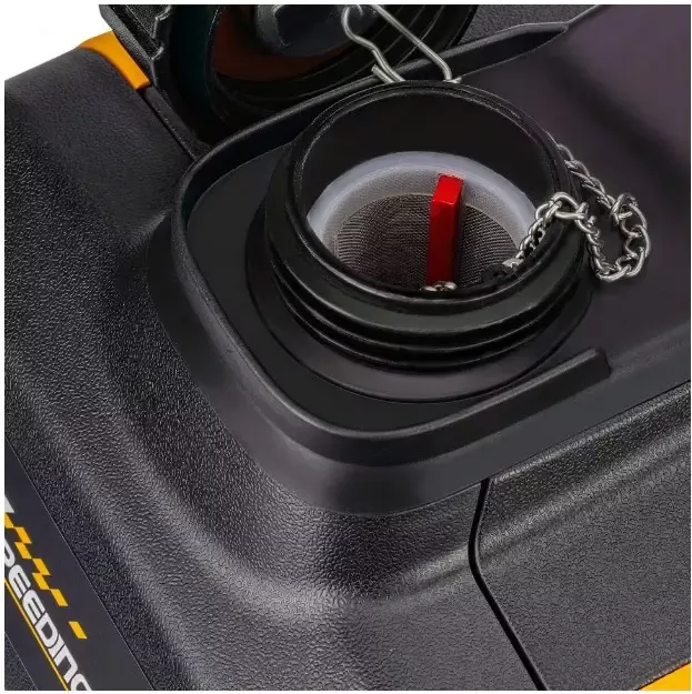 Генератор інверторний 3.3 кВт MaXpeedingRODS MXR 3500