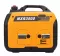 Генератор інверторний 3.3 кВт MaXpeedingRODS MXR 3500