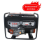 Генератор бензиновий 5.5 кВт EF Power RD6500S