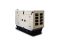 Генератор дизельный 28 кВт TMG Power TMGB-35