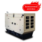 Генератор дизельный 28 кВт TMG Power TMGB-35
