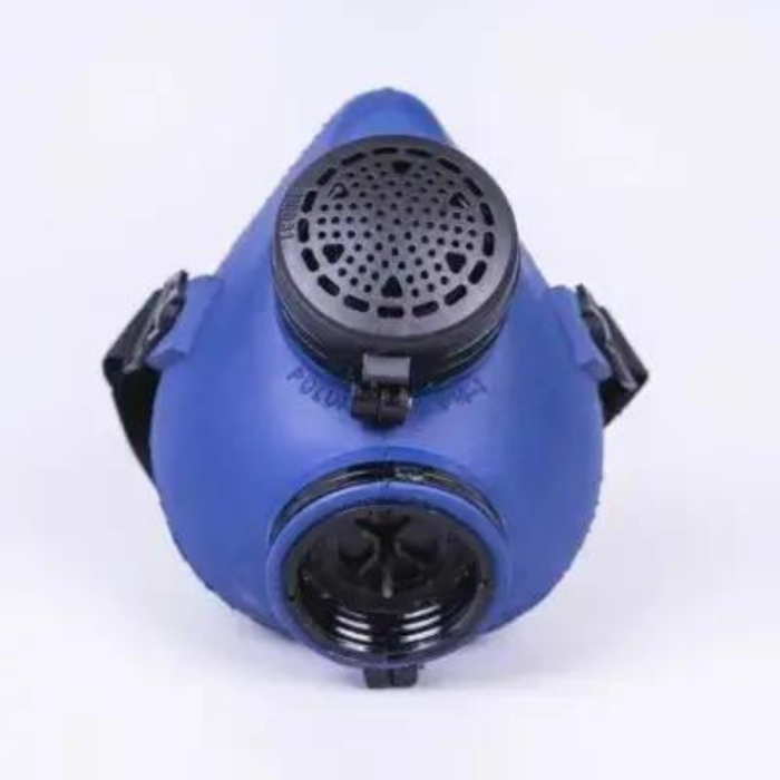 Респиратор от радиационной пыли РМ-1 P3R