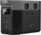 Зарядна станція EcoFlow DELTA Max 1600 (1612 Вт/год)