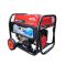 Генератор бензиновый 8.5 кВт Senci GS10000E