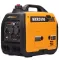 Генератор інверторний 3.3 кВт MaXpeedingRODS MXR 3500