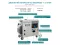 Генератор дизельный 7.5 кВт Германия KS 9200HDES-1/3 ATSR (EURO V)