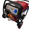 Генератор бензиновый 4.3 кВт Senci SC7000E