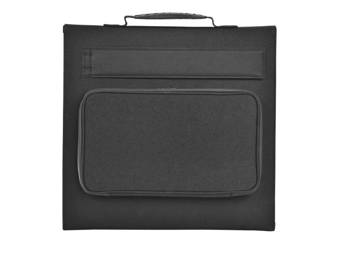 Портативна сонячна панель 60 Вт Німеччина KS SP60W-3