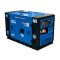 Генератор дизельный 16 кВт PROFI-TEC DGS20 Power MAX