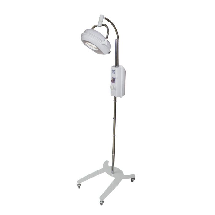 Оглядовий світильник VioLight-3