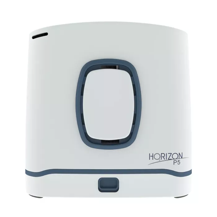 Концентратор кисневий 5 літрів Scaleo Horizon P5