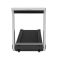 Доріжка бігова електрична KingSmith K15 Walkingpad Treadmill (TRK15F)