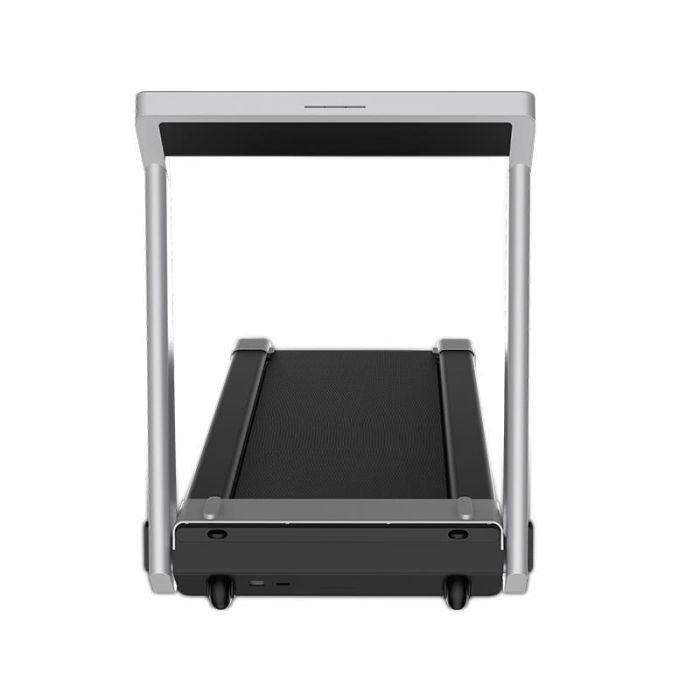 Доріжка бігова електрична KingSmith K15 Walkingpad Treadmill (TRK15F)