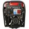 Генератор дизельный 7 кВт Senci SCD 9000-III