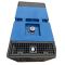 Генератор дизельный 16 кВт PROFI-TEC DGS20 Power MAX