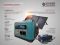 Зарядна станція 2200 Вт Німеччина KS 2200PS-FC