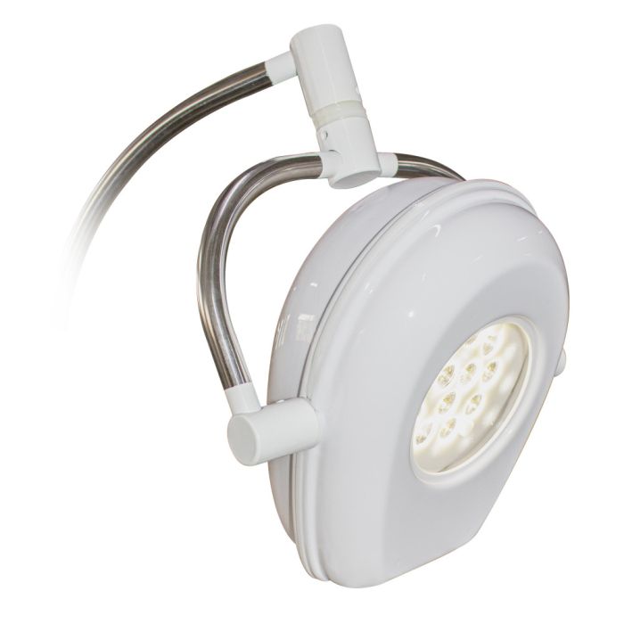Оглядовий світильник VioLight-3