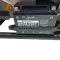 Генератор бензиновый 4.3 кВт Senci SC7000E