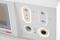 Аппарат электрохирургический Surtron Touch 200