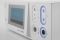 Аппарат электрохирургический Surtron Touch 200