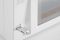 Аппарат электрохирургический Surtron Touch 200