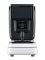 Авторефкератометр HRK-8000A