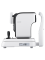 Авторефкератометр HRK-8000A