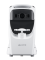 Авторефкератометр HRK-8000A