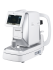 Авторефкератометр HRK-9000A