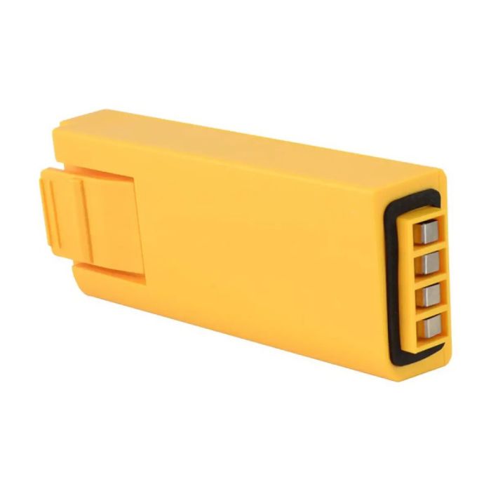 Батарея для дефібрилятора AED Amoul