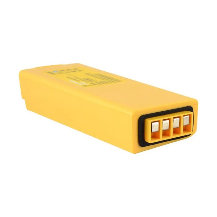 Батарея для дефібрилятора AED Amoul