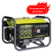 Генератор бензиновый 2.8 кВт Германия KSB 2800C