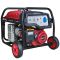 Генератор бензиновый 3.8 кВт SENCI SC7000R