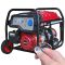 Генератор бензиновый 3.8 кВт SENCI SC7000R