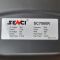 Генератор бензиновый 3.8 кВт SENCI SC7000R
