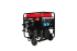 Генератор бензиновый 17 кВт Vulkan SC18000-III
