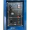 Генератор дизельный 10 кВт PROFI-TEC DGS12