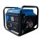 Генератор бензиновий 1.2 кВт PROFI-TEC PE-1200G