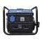Генератор бензиновий 1.2 кВт PROFI-TEC PE-1200G