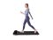Дорожка беговая электрическая KingSmith C2 Walkingpad (WPS1F)
