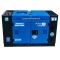 Генератор дизельный 16 кВт PROFI-TEC DGS20 Power MAX