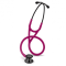 Стетоскоп серії Littmann Cardiology IV