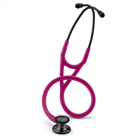 Стетоскоп серії Littmann Cardiology IV