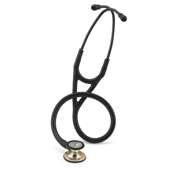 Стетоскоп серії Littmann Cardiology IV