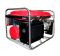 Генератор бензиновый 5.5 кВт Carod CMH-6AM Plus