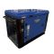 Генератор дизельный 10 кВт PROFI-TEC PE-11000SSDE